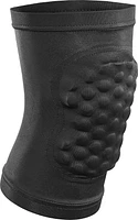 Game On Adults' Basketball Knee Pads