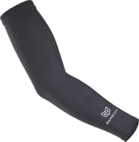Game On Adults' Compression Arm Sleeve