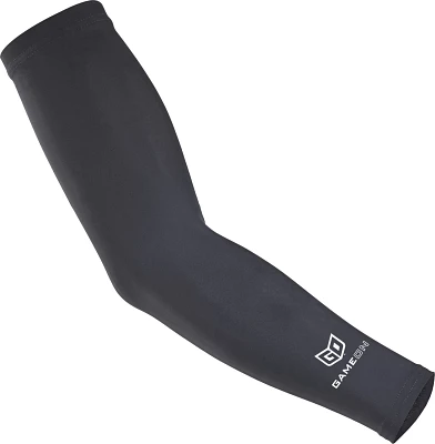Game On Youth Compression Arm Sleeve