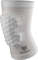 Game On Youth Basketball Knee Pads