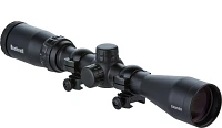 Bushnell Banner 2 Riflescope                                                                                                    