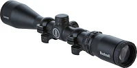 Bushnell Banner 2 Riflescope                                                                                                    