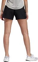 adidas Women's Run Shorts