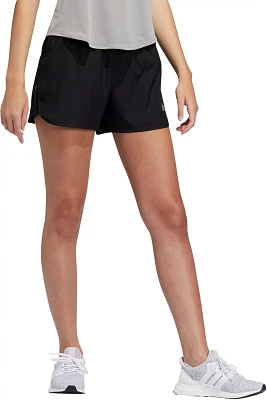 adidas Women's Run Shorts