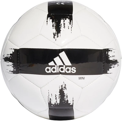 adidas EPP Mini Soccer Ball                                                                                                     