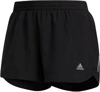 adidas Women's Run Shorts