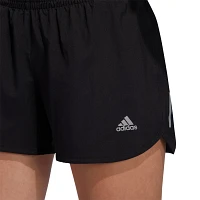 adidas Women's Run Shorts