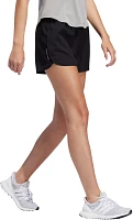 adidas Women's Run Shorts