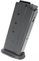 Ruger 5.7x28mm Magazine                                                                                                         