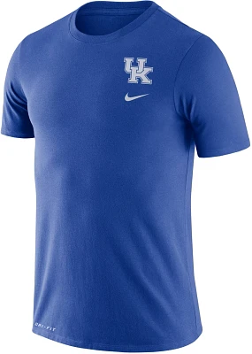 Nike Men's University of Kentucky Dri-FIT DNA T-shirt