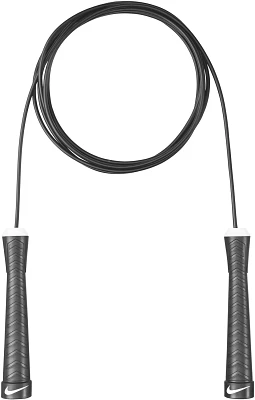 Nike Fundamental Speed Rope                                                                                                     