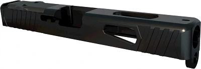 Rival Arms RA10G105A Doc Optic Cut Precision Slide                                                                              