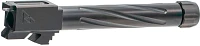 Rival Arms RA20G102A Threaded Barrel                                                                                            