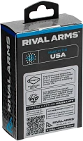 Rival Arms RA40G001A Precision Striker