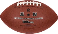 Wilson NFL Limited Football