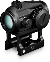 Vortex Crossfire Red Dot Sight                                                                                                  