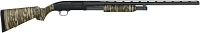 Mossberg Maverick 88 All-Purpose 12 Gauge Pump-Action Shotgun                                                                   