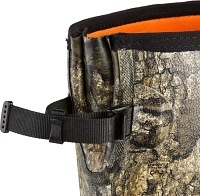 Magellan Outdoors Men's Swamp King Waterproof Hunting Boots                                                                     