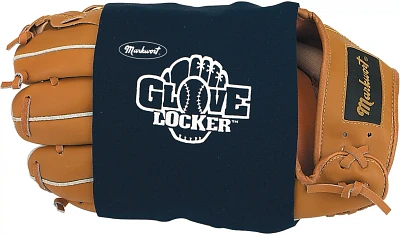 Markwort Glove Locker Ball Break-In and Maintenance Kit