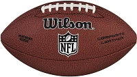 Wilson NFL Limited Junior Football