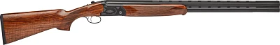 Yildiz LINEAGE 12GA/28"O/U Shotgun                                                                                              