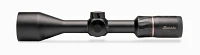 Burris Fullfield IV 4 - 16 x 50 Riflescope                                                                                      