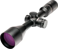 Burris Fullfield IV 4 - 16 x 50 Riflescope                                                                                      