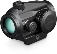 Vortex Crossfire Red Dot Sight                                                                                                  