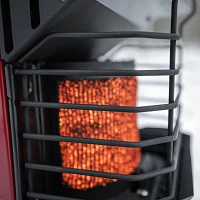 Mr. Heater BuddyFLEX Heater                                                                                                     