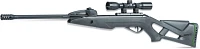 Gamo Swarm Hornet 10X .22 Caliber Air Rifle                                                                                     