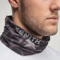 Xenith X-Camo Neck Gaiter