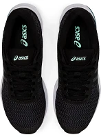 ASICS Women's Gel Kumo Lyte MX Running Shoes                                                                                    