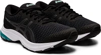 ASICS Women's Gel Kumo Lyte MX Running Shoes                                                                                    