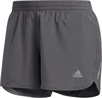 adidas Women's Running Shorts