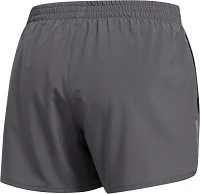 adidas Women's Running Shorts