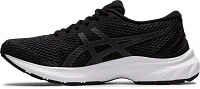 ASICS Women's Gel Kumo Lyte MX Running Shoes                                                                                    