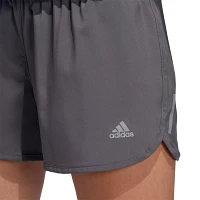 adidas Women's Running Shorts