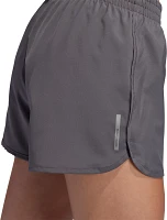 adidas Women's Running Shorts