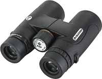 Celestron Nature DX 8X42 ED Binocular                                                                                           