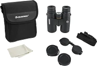 Celestron Nature DX 8X42 ED Binocular                                                                                           