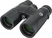 Celestron Nature DX 8X42 ED Binocular                                                                                           