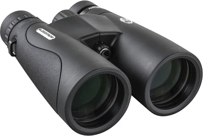 Celestron Nature DX 10x50 ED Binocular                                                                                          