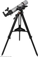 Celestron Starsense Explorer DX 102 Refractor Telescope                                                                         