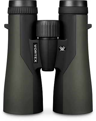 Vortex Crossfire HD 12x50 Binocular                                                                                             