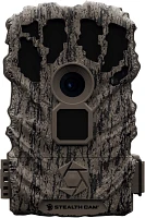 Stealth Cam Browtine 14MP                                                                                                       