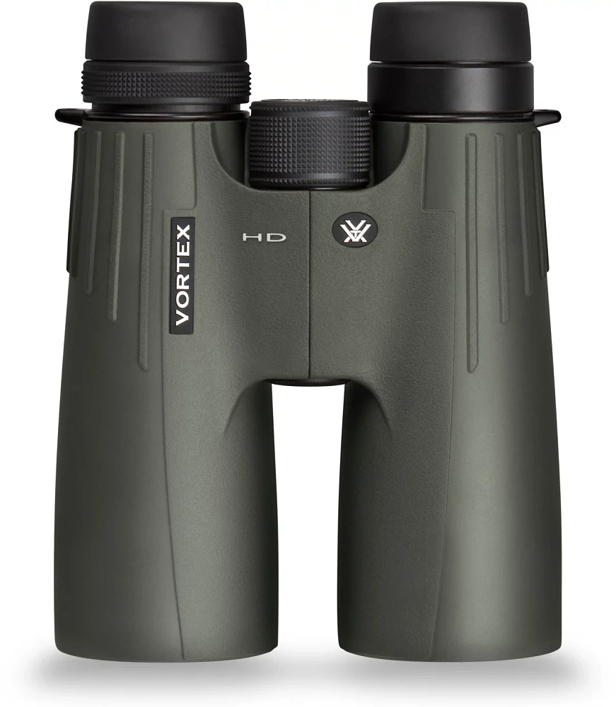 Vortex Viper HD 10 x 50 Binoculars                                                                                              