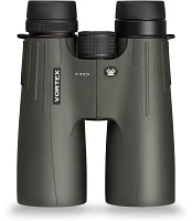 Vortex Viper HD 10 x 50 Binoculars