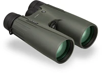 Vortex Viper HD 10 x 50 Binoculars                                                                                              