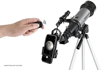 Celestron Travel Scope 70 DX with Backpack                                                                                      