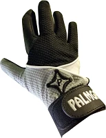 Markwort Adults' PalmGard Right-Hand Inner Glove                                                                                